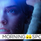 Illustration for article titled More Rumors About Another Iconic Character Returning in Star Wars: Episode VIII